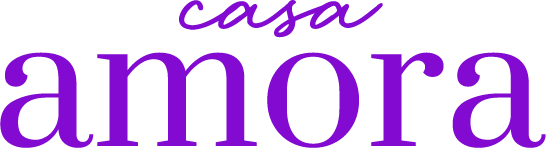 Casa Amora